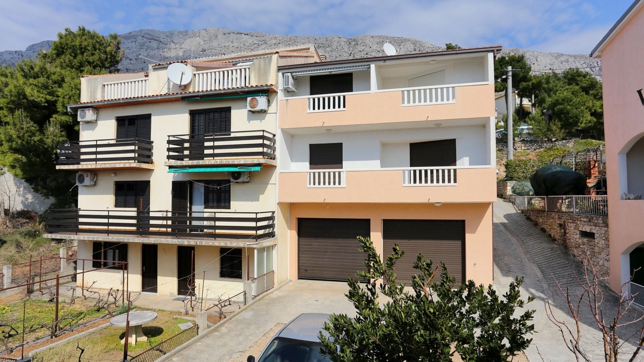 Photo of Outdoor in Stanici