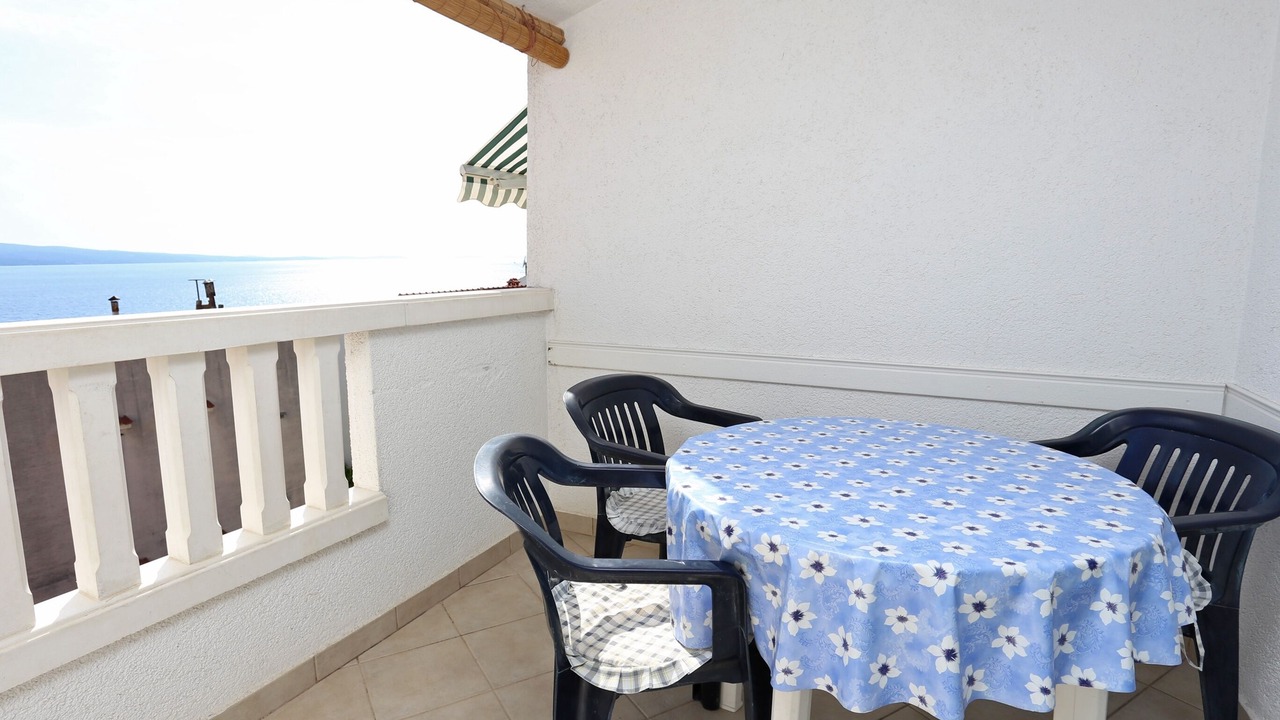 Photo of Outdoor in Stanici