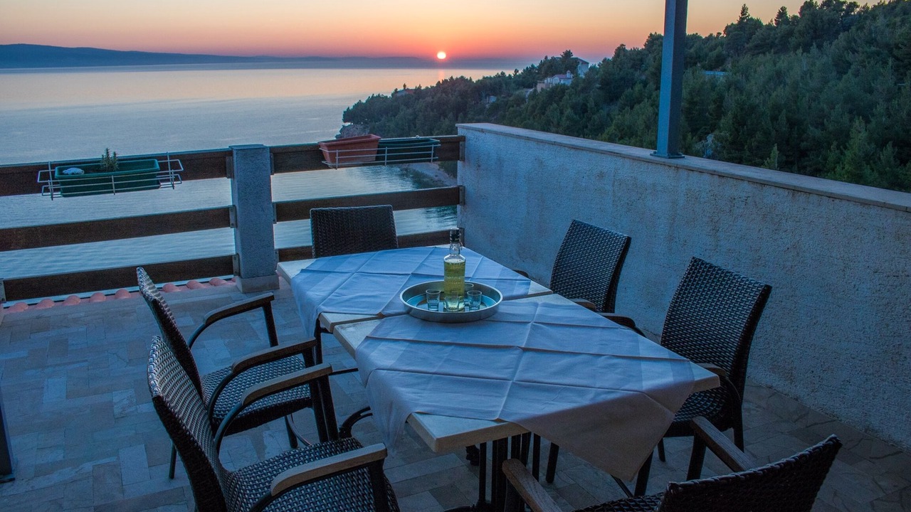 Photo of Outdoor in Stanici