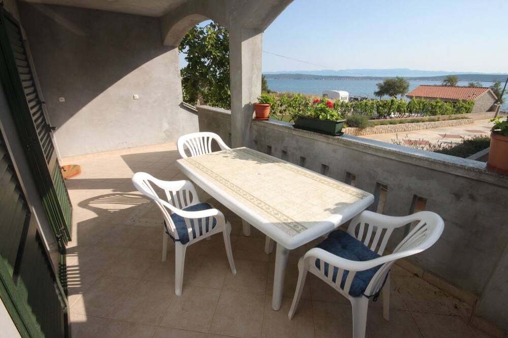 Photo of Outdoor in Banj
