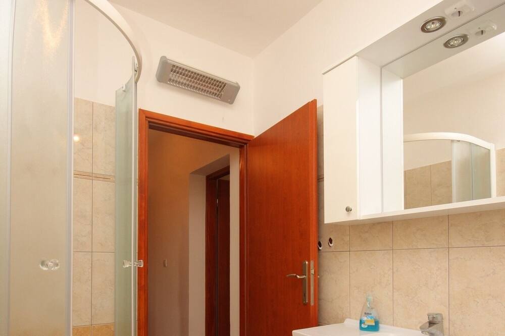 Photo of Bathroom in Banj