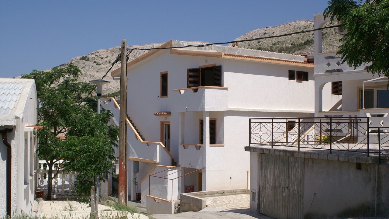 Photo of Outdoor in Metajna