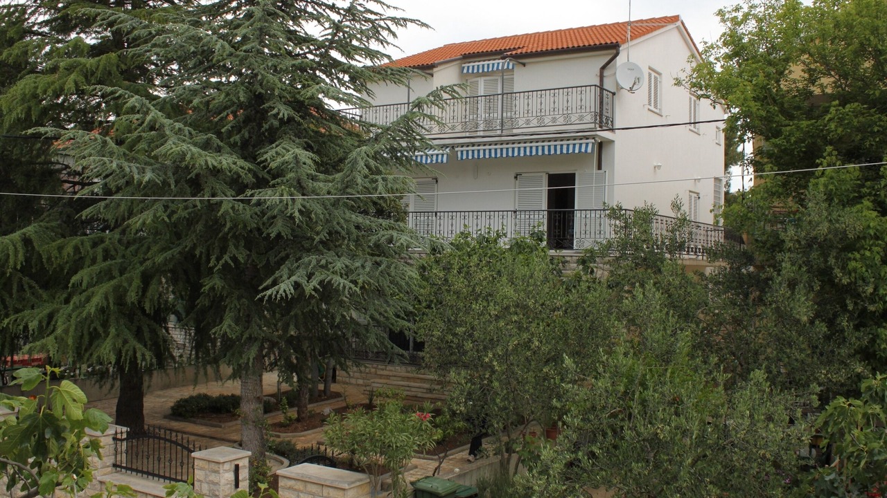 Photo of Outdoor in Vodice