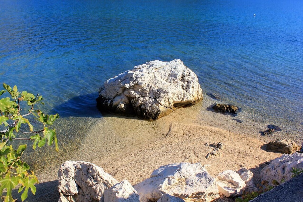 Photo of Others in Slano