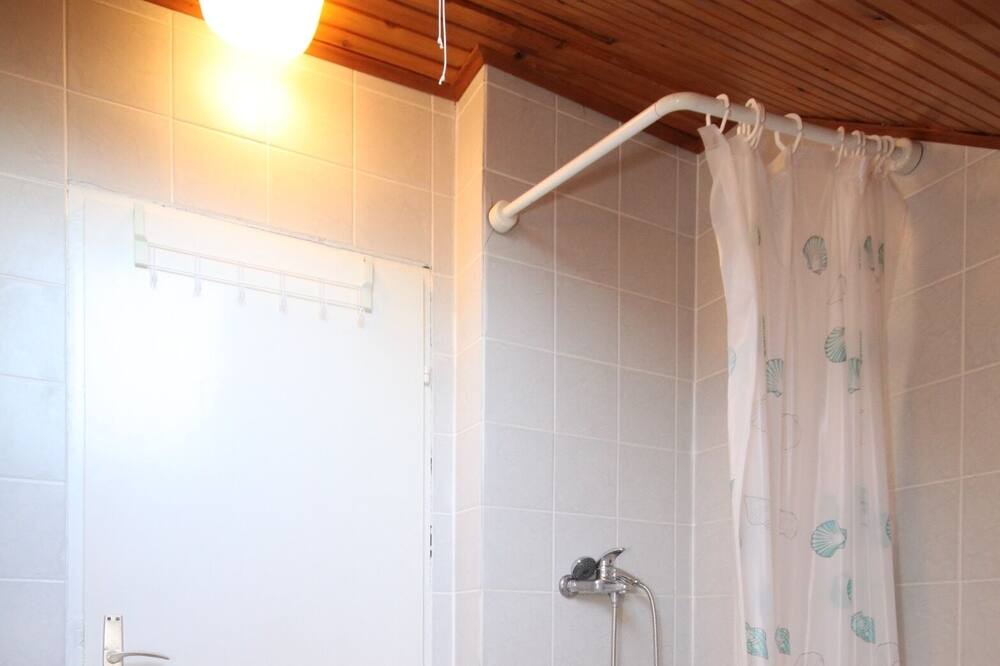 Photo of Bathroom in Ugljan