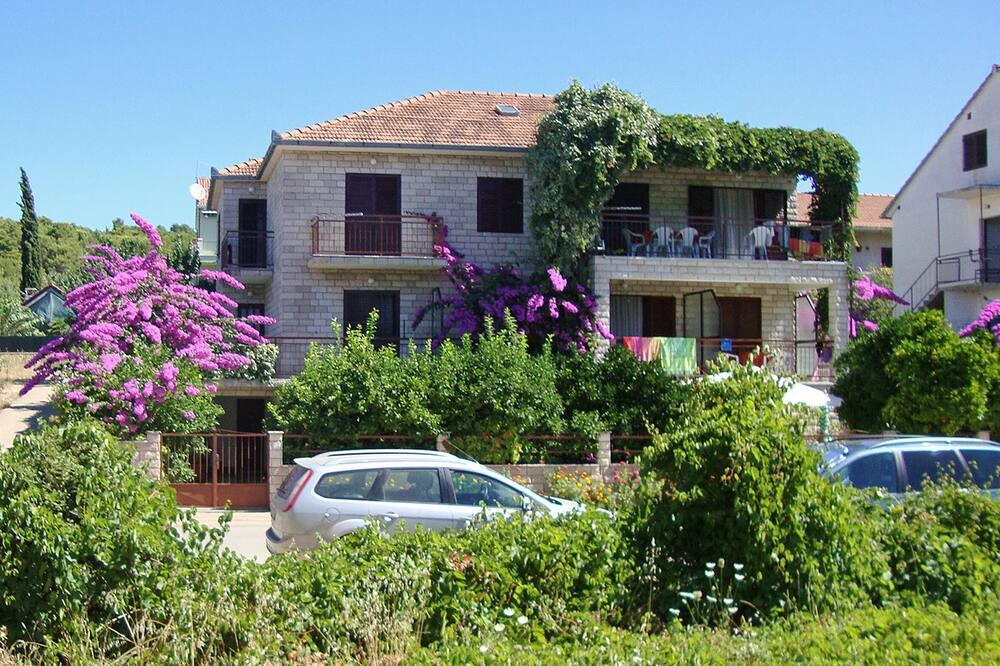 Photo of Outdoor in Stari Grad