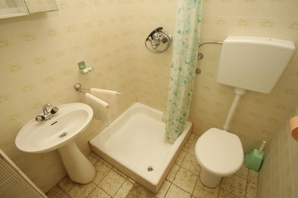 Photo of Bathroom in Stari Grad