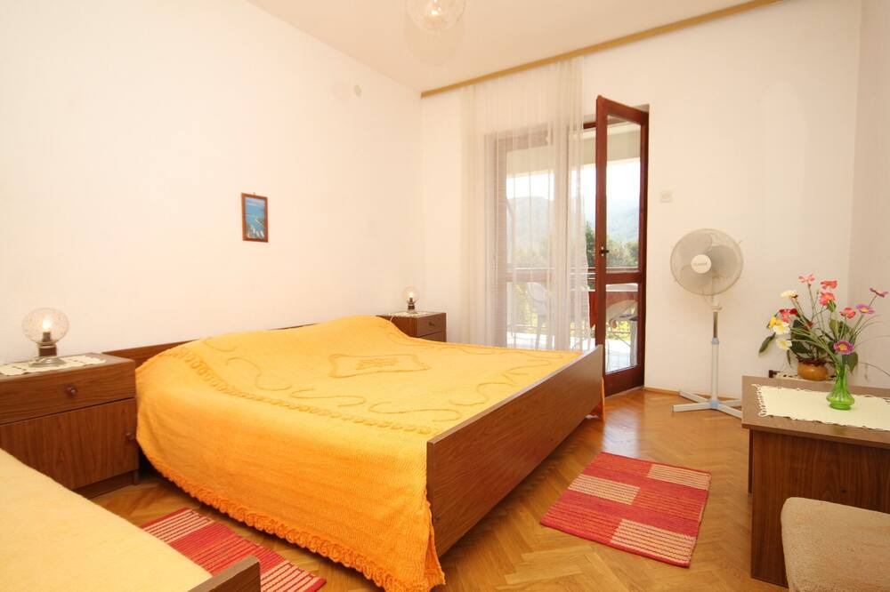 Photo of Bedroom in Stari Grad