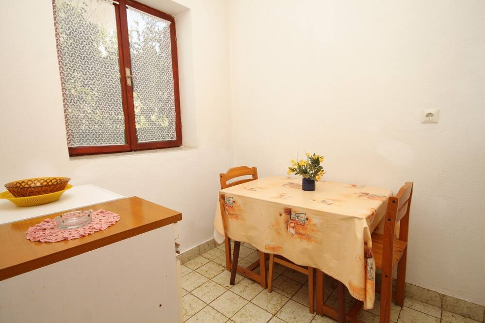 Photo of Livingroom in Stari Grad