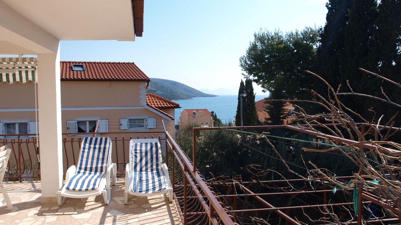 Photo of Outdoor in Okrug Gornji