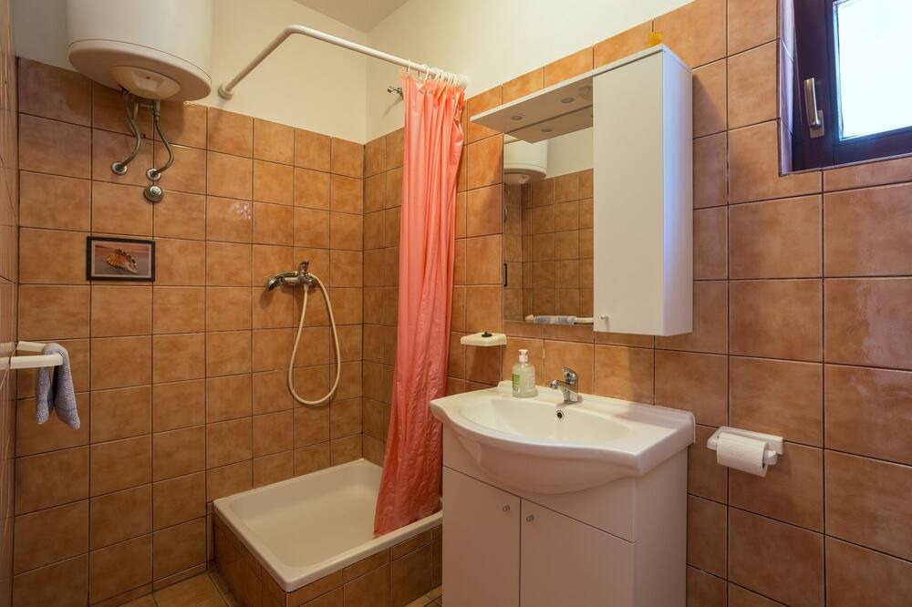 Photo of Bathroom in Ugljan