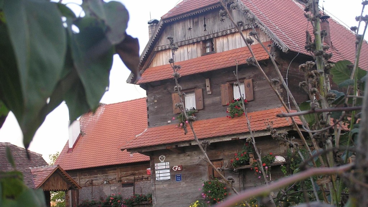 Photo of Outdoor in Sisak