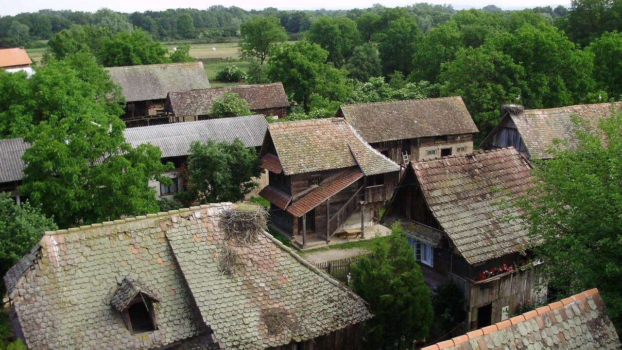 Photo of Outdoor in Sisak