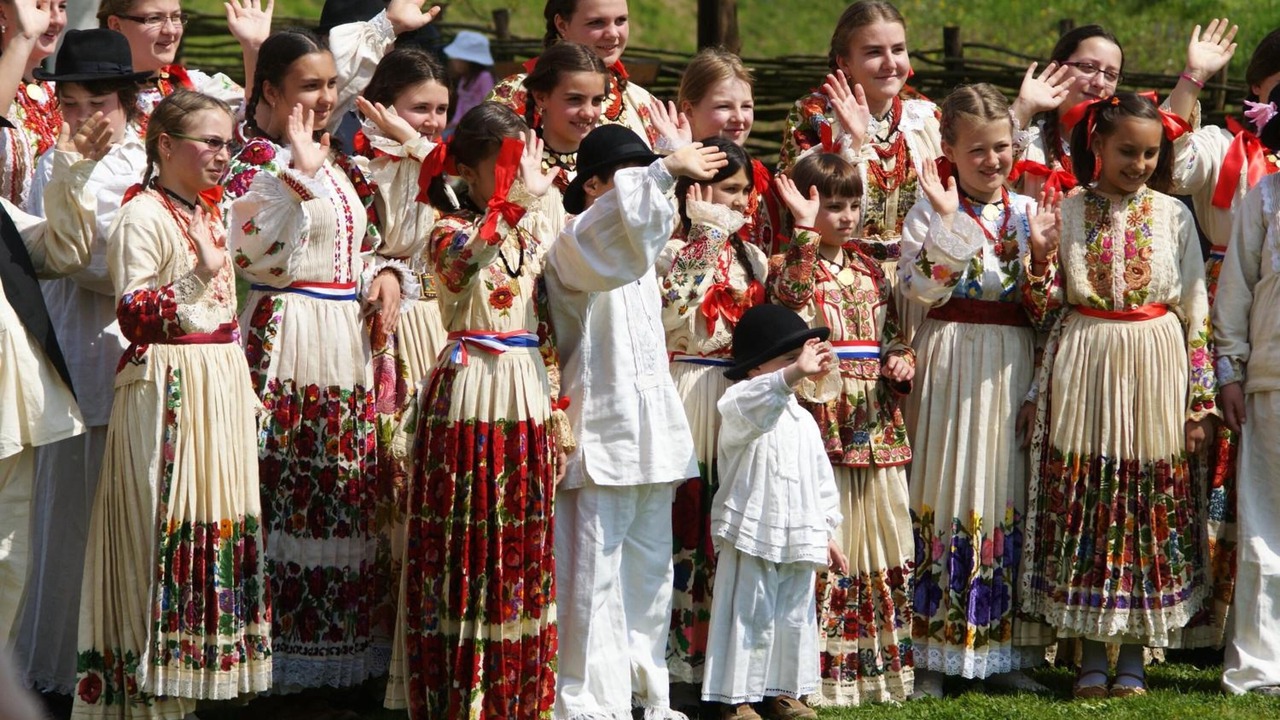 Photo of Outdoor in Sisak