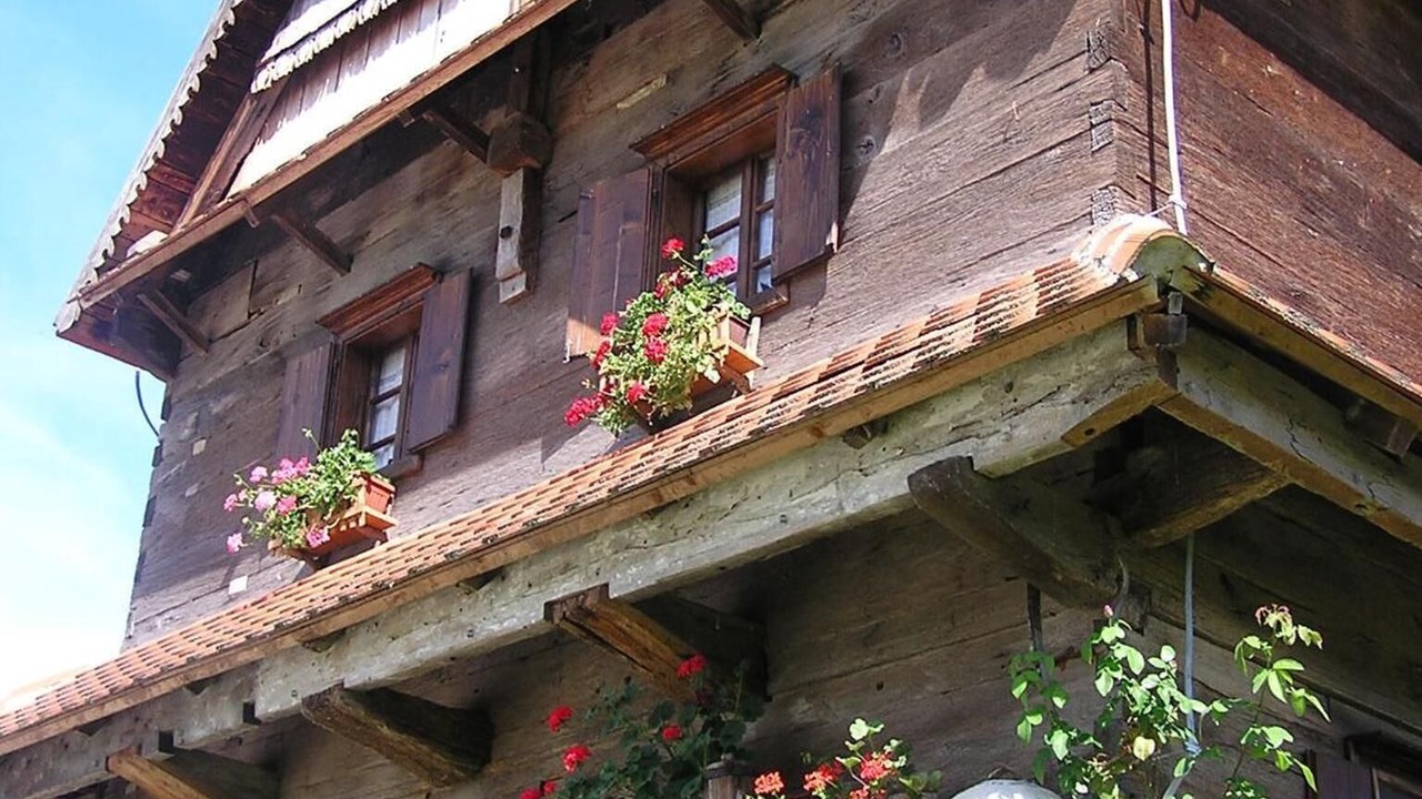 Photo of Outdoor in Sisak