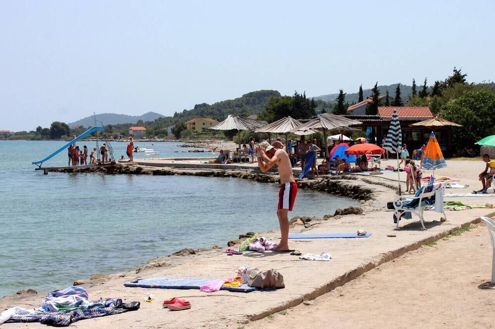 Photo of Others in Nevidane