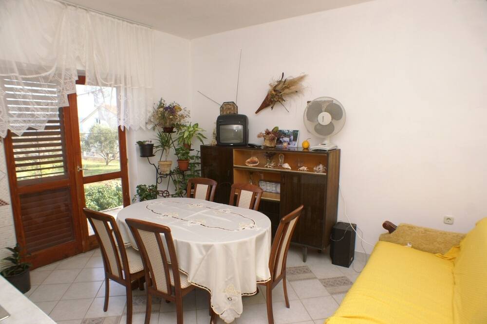 Photo of Livingroom in Nevidane