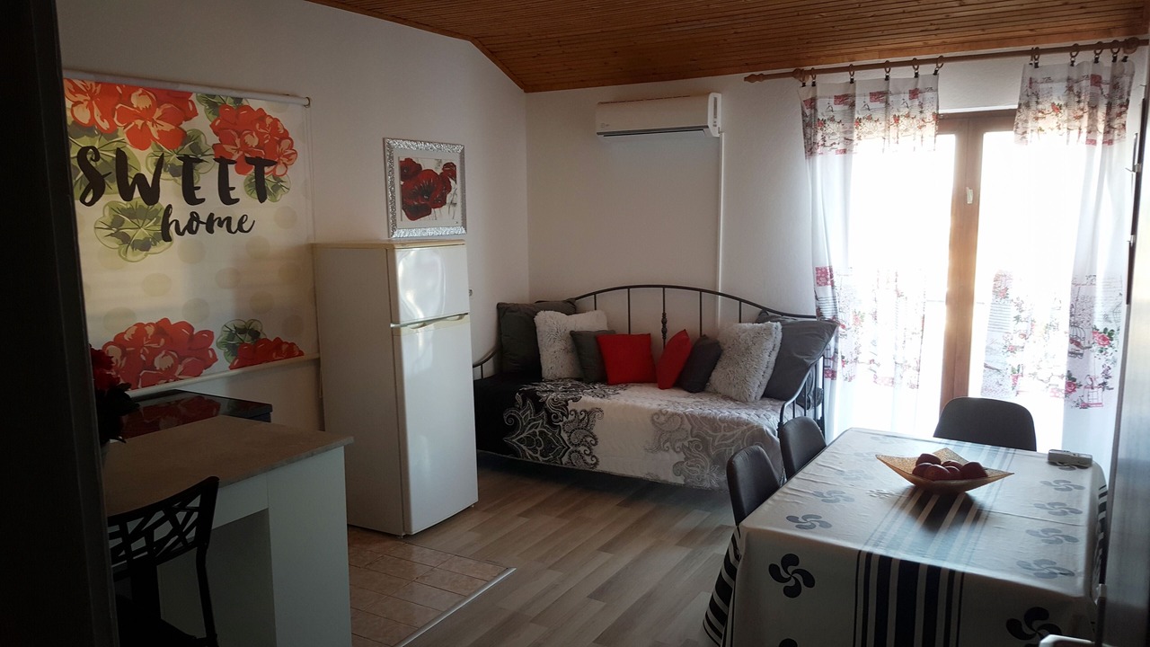 Photo of Others in Island Dugi Otok