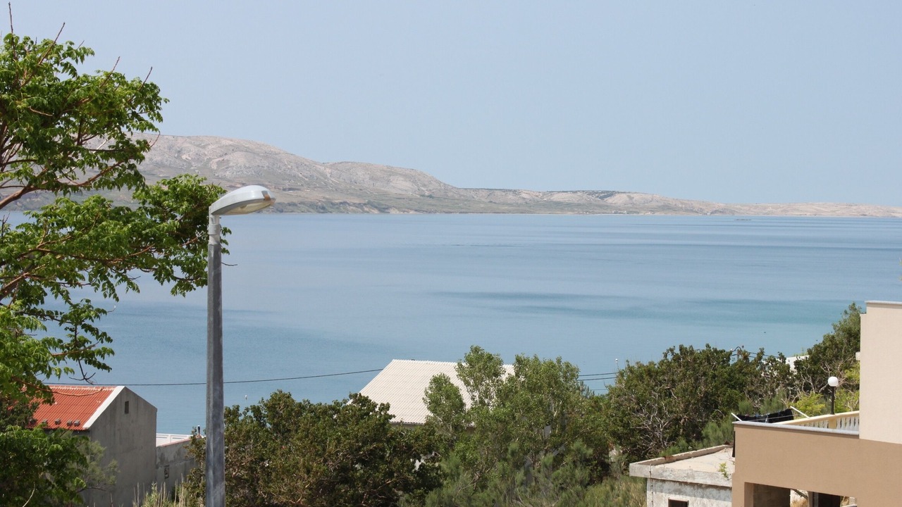 Photo of Others in Metajna