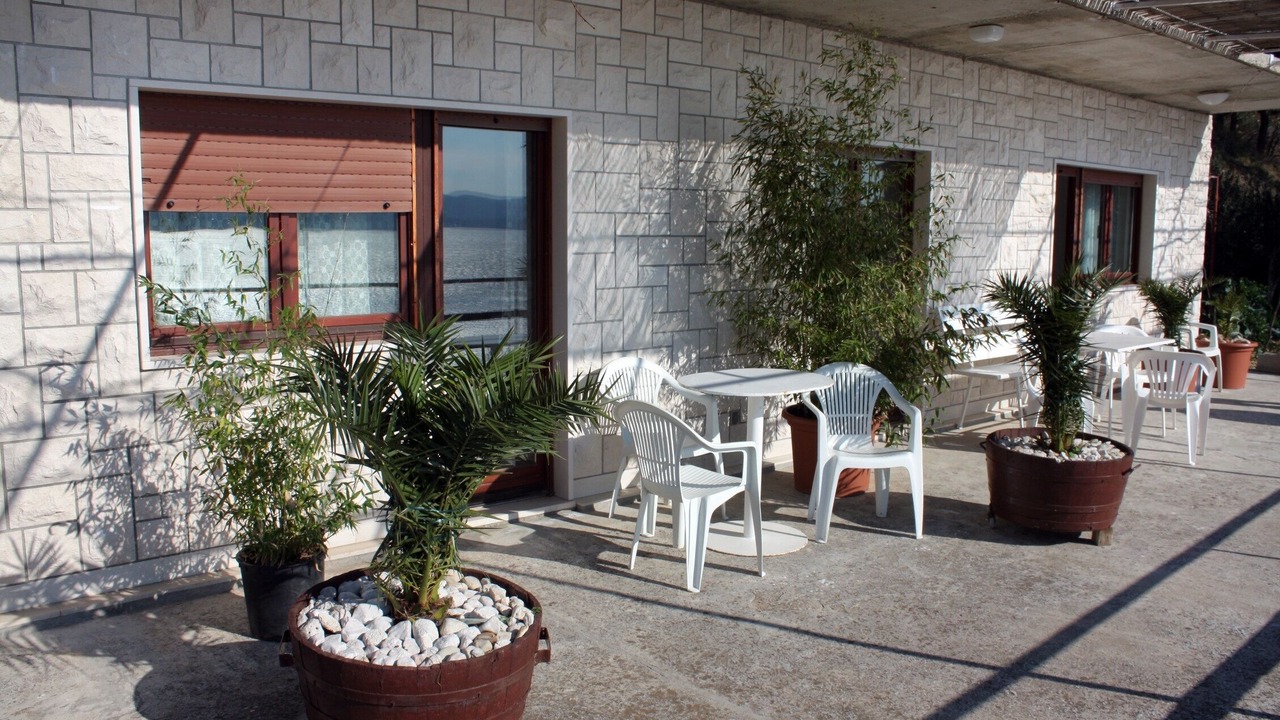 Photo of Outdoor in Lokva Rogoznica