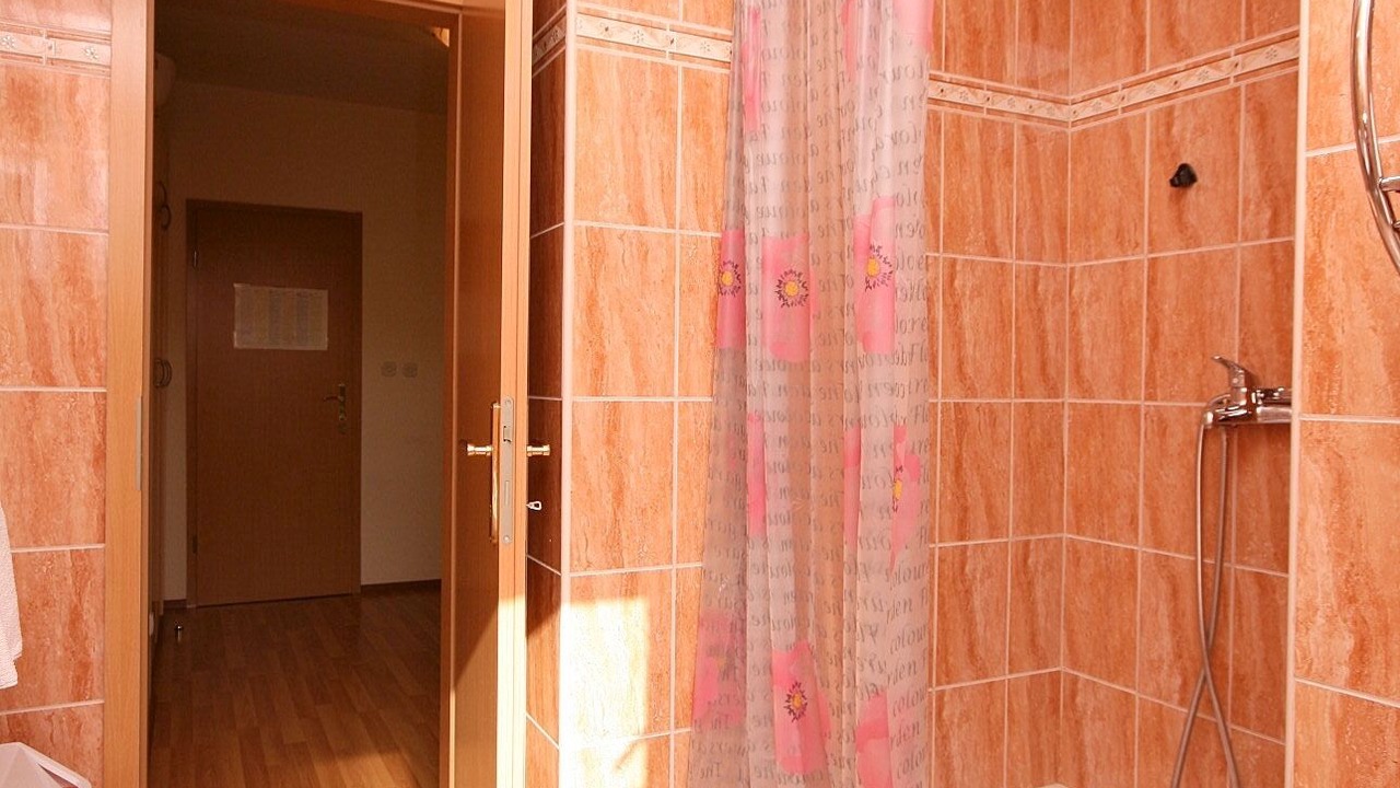 Photo of Others in Omis