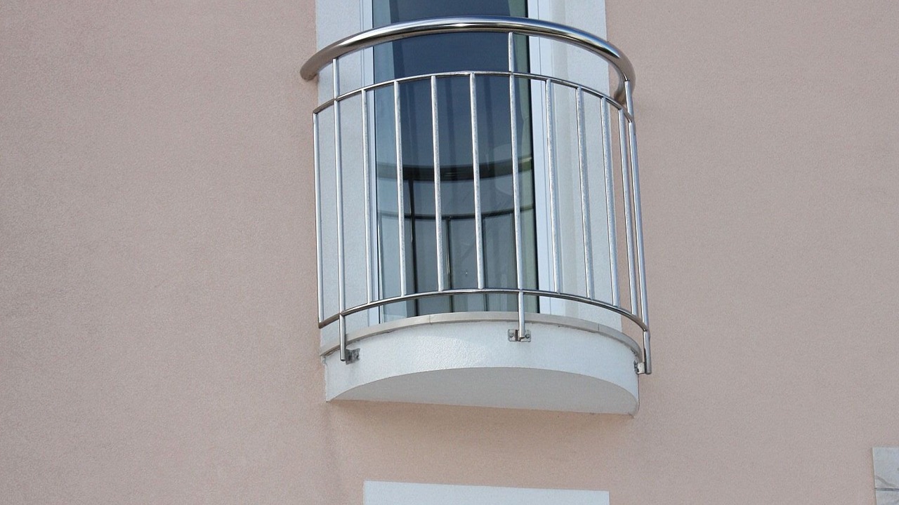 Photo of Outdoor in Slatine