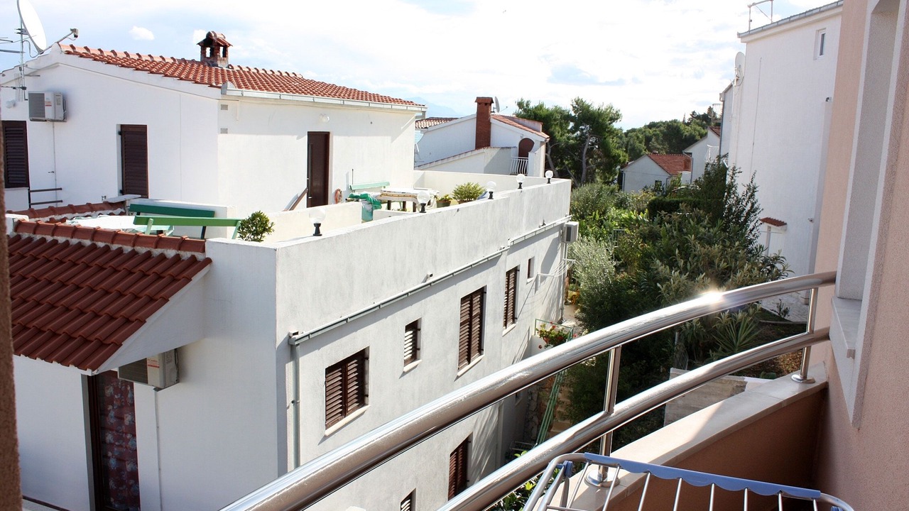 Photo of Outdoor in Slatine