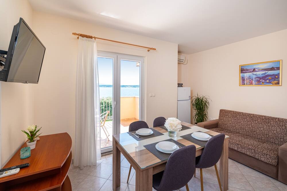 Photo of Livingroom in Posedarje