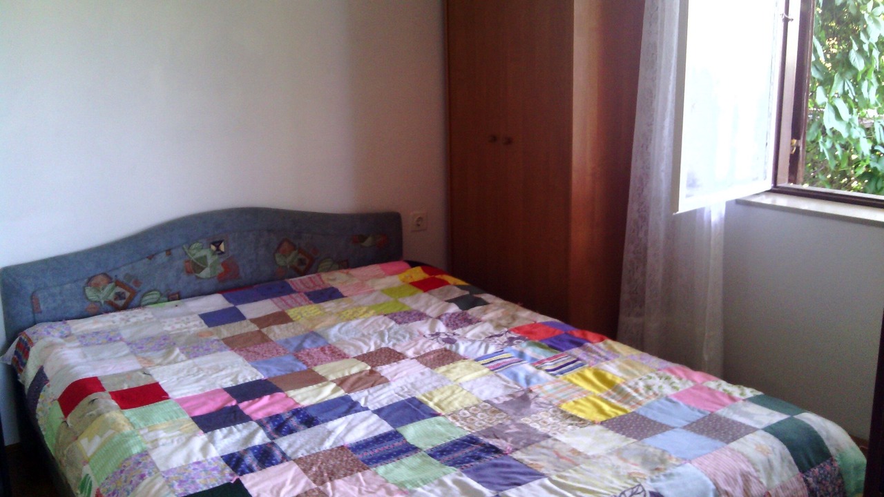 Photo of Others in Ugljan