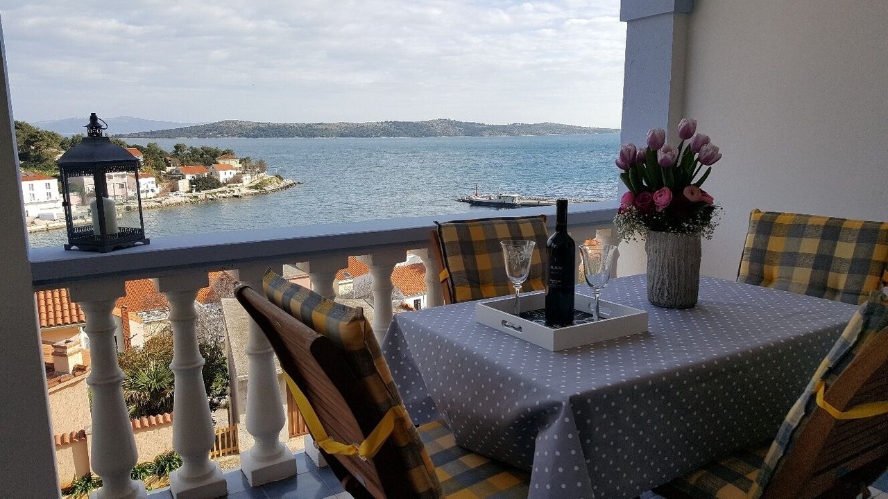 Photo of Others in Island Dugi Otok
