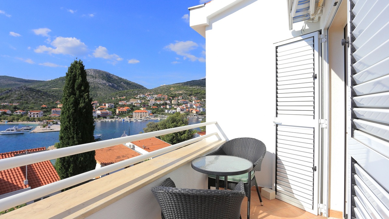 Photo of Outdoor in Seget Vranjica