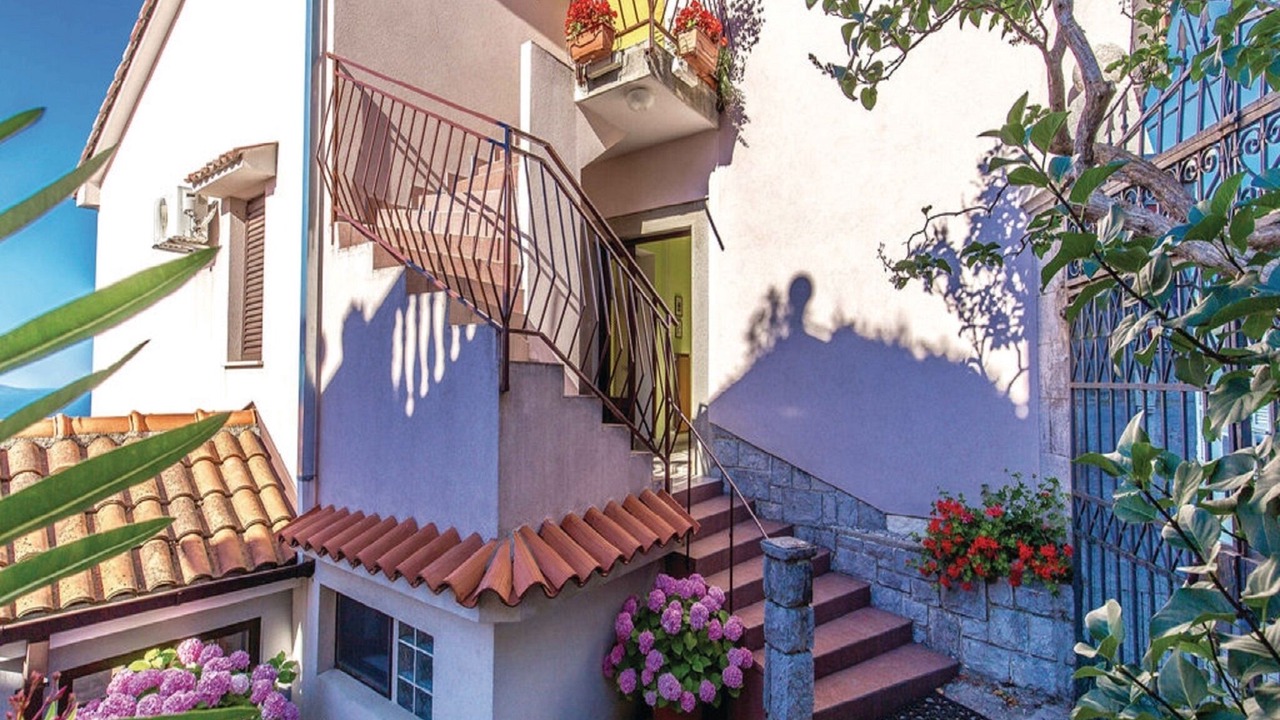 Photo of Outdoor in Kastav