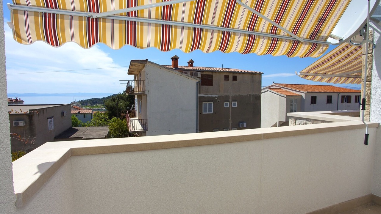 Photo of Outdoor in Bidol