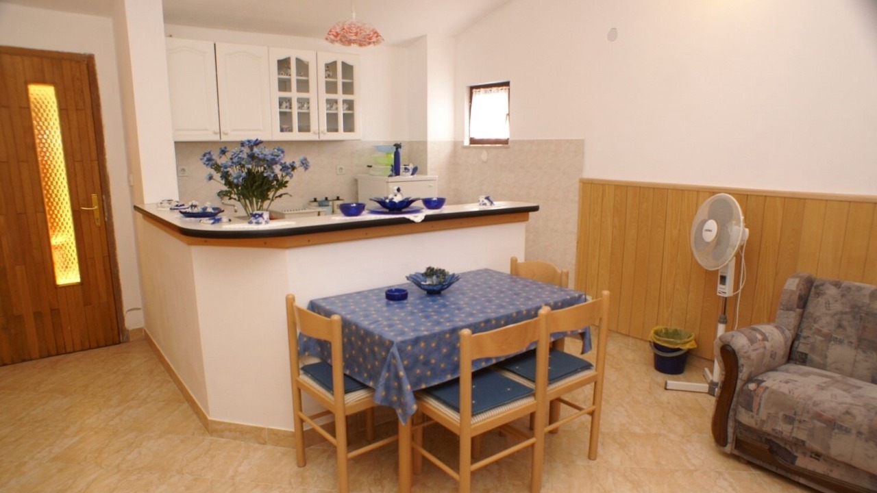 Photo of Others in Blato