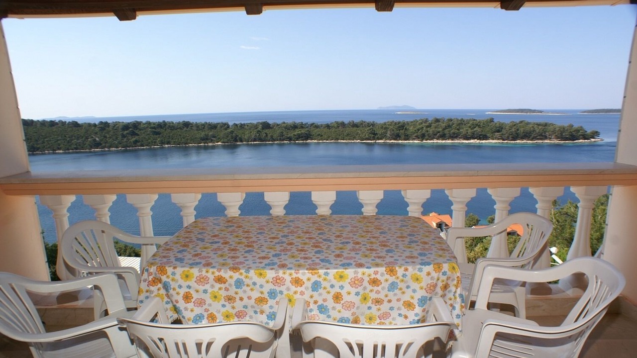 Photo of Outdoor in Blato