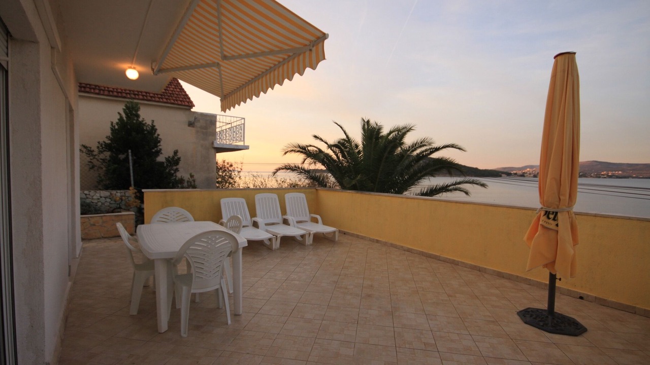 Photo of Outdoor in Razanj