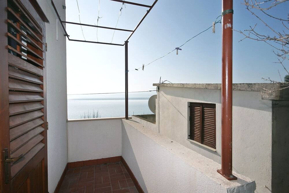 Photo of Outdoor in Dugi Rat
