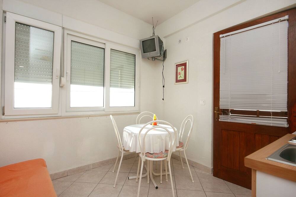 Photo of Livingroom in Dugi Rat