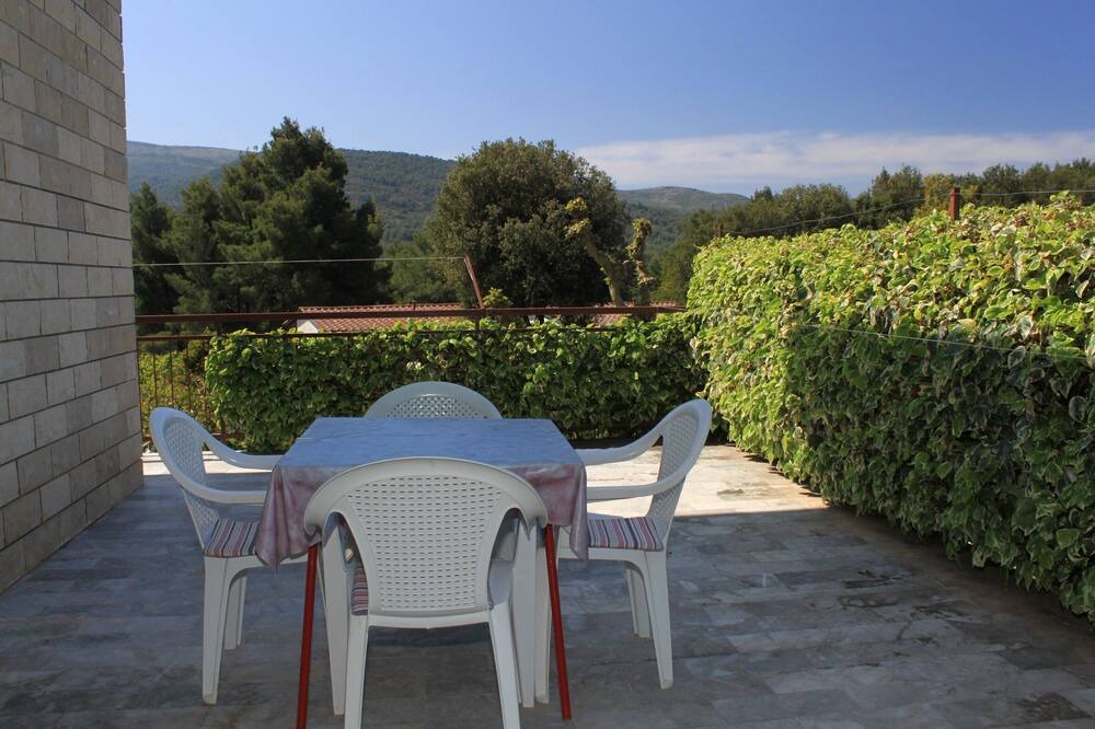 Photo of Others in Stari Grad