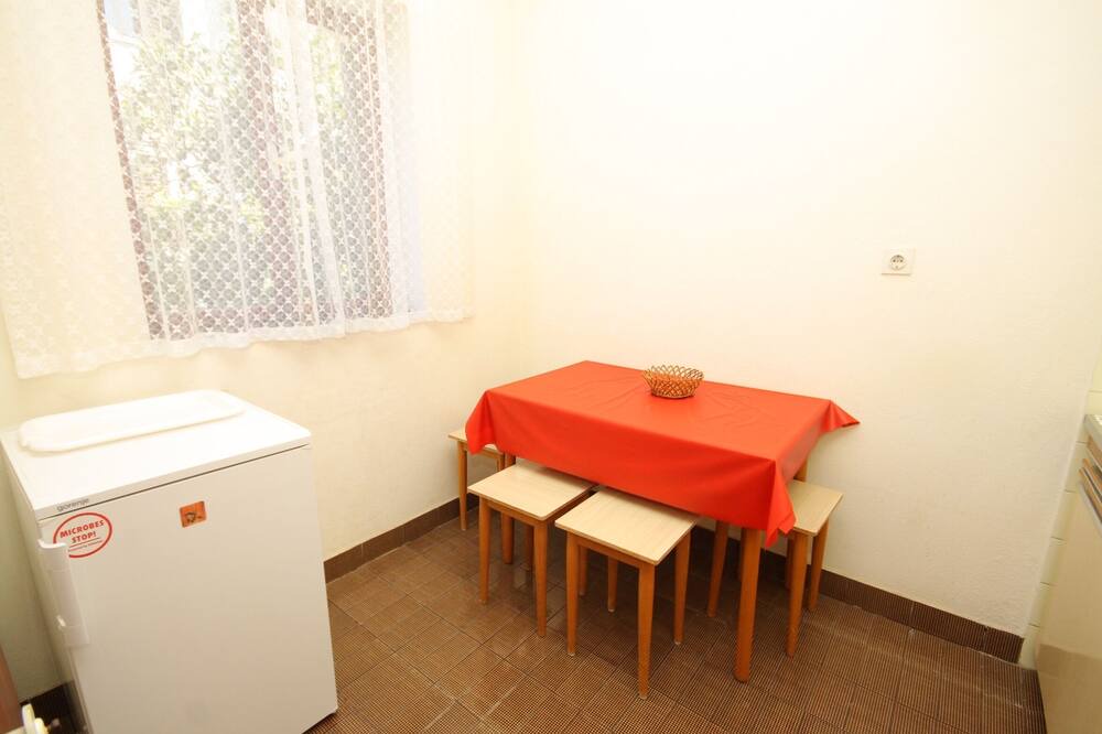 Photo of Livingroom in Stari Grad