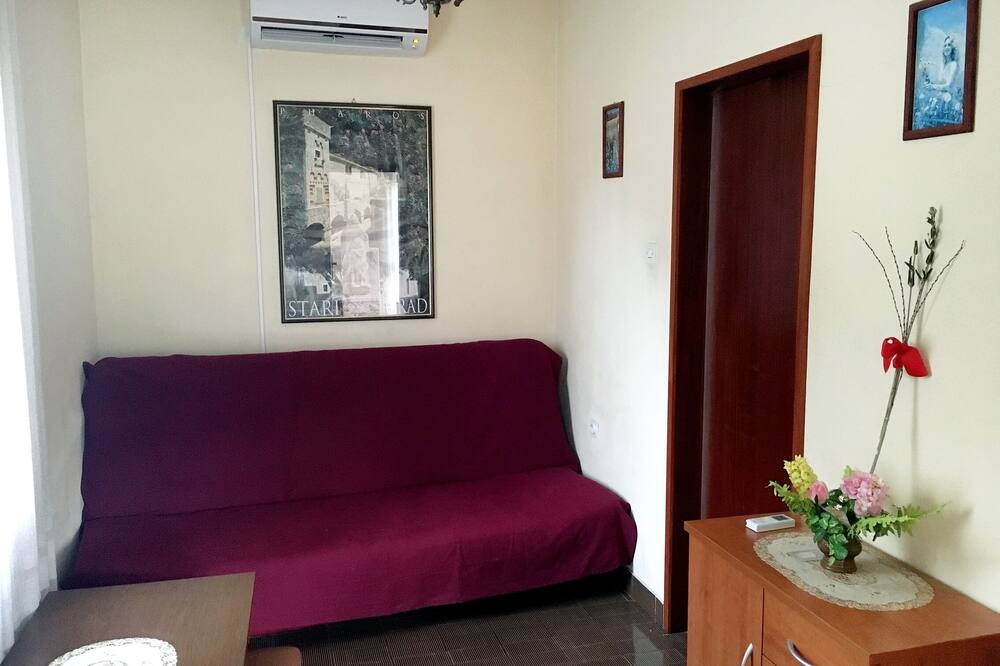 Photo of Livingroom in Stari Grad