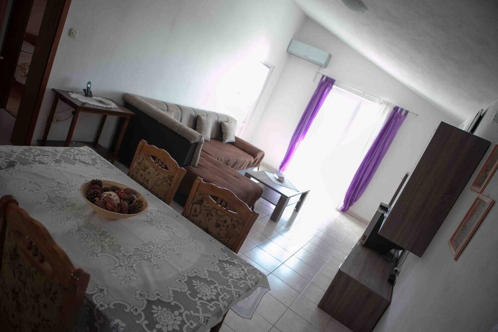 Photo of Livingroom in Jesenice
