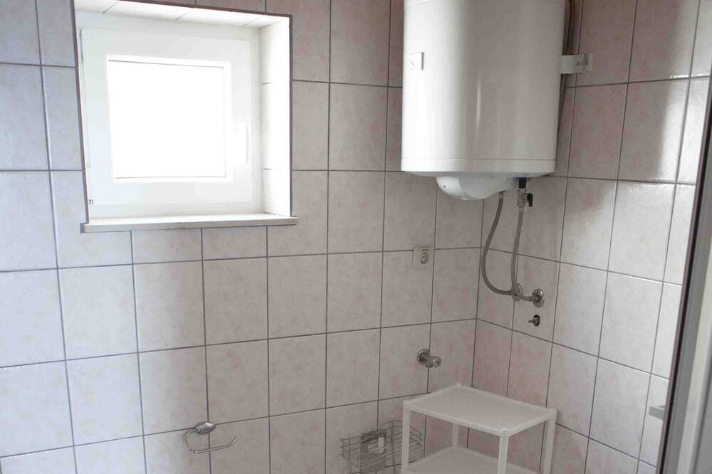 Photo of Bathroom in Jesenice