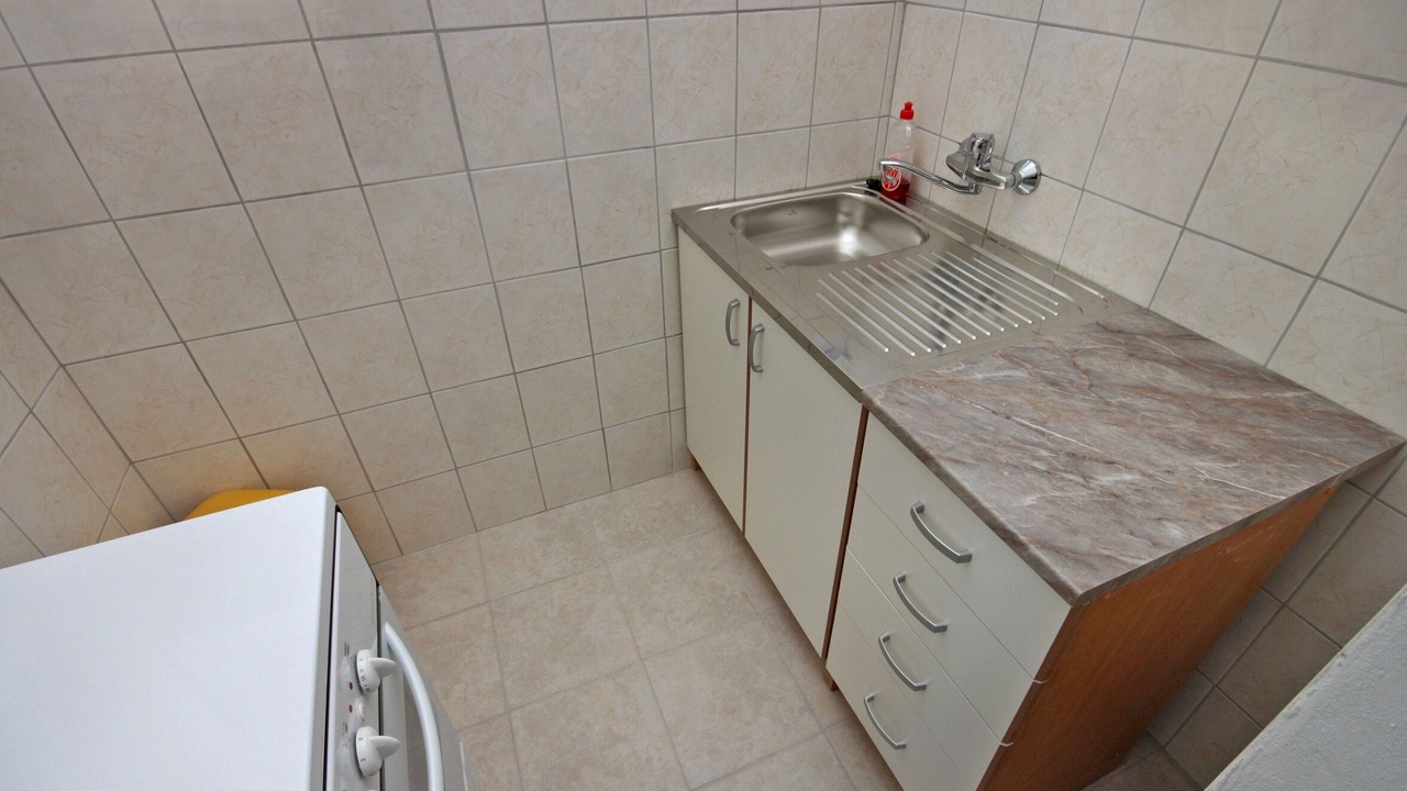 Photo of Bathroom in Metajna