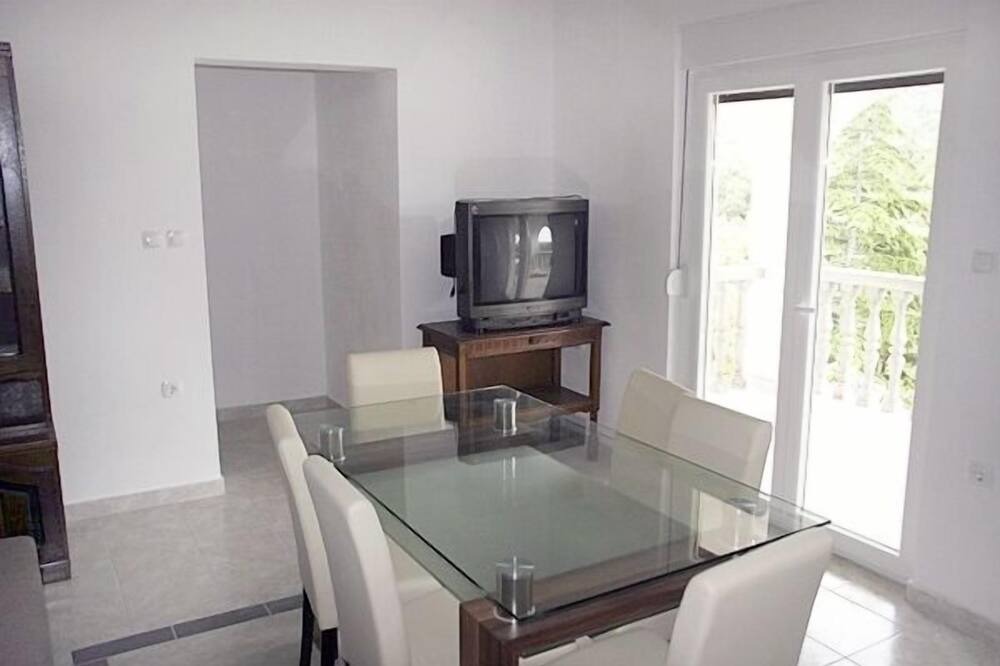 Photo of Livingroom in Nevidane