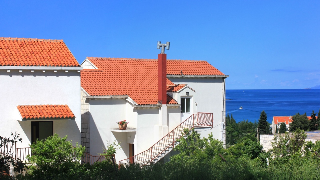 Photo of Outdoor in Cavtat