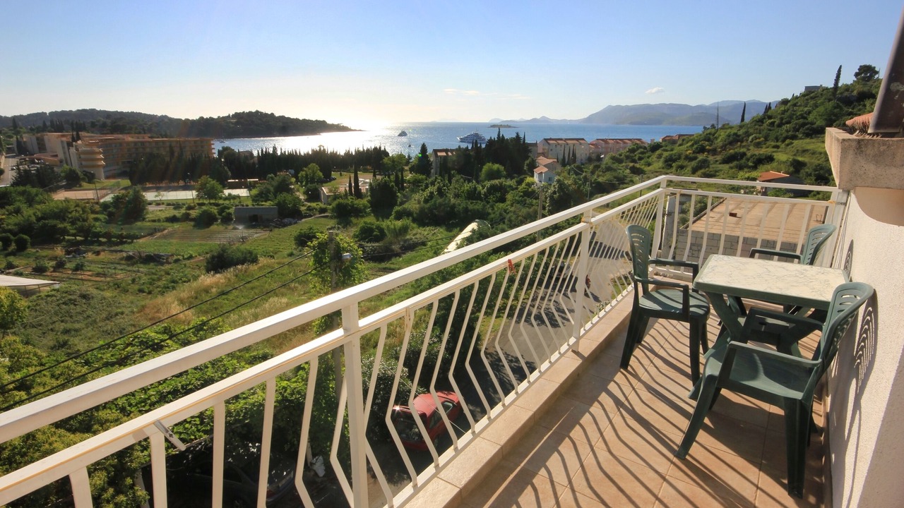 Photo of Outdoor in Cavtat