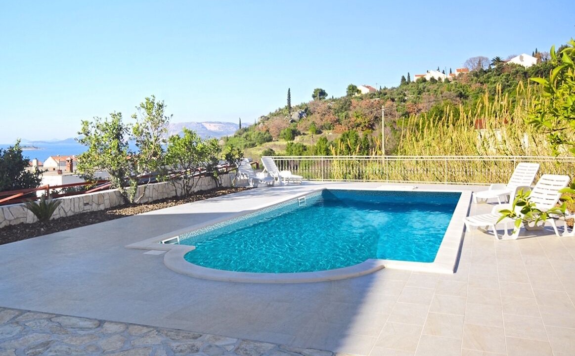 Photo of Outdoor in Cavtat