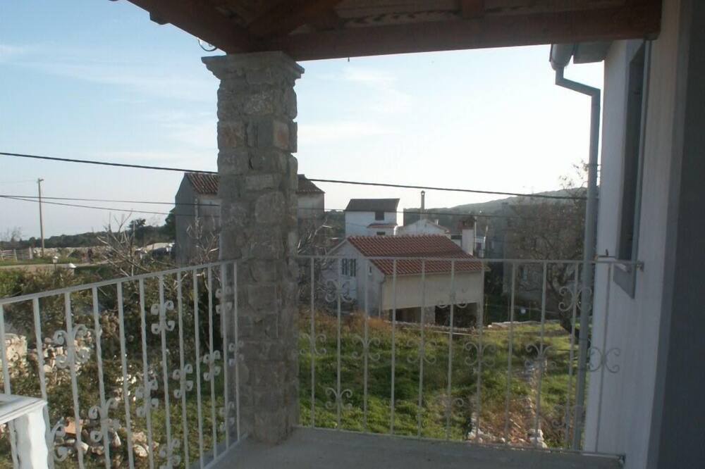 Photo of Others in Loznati