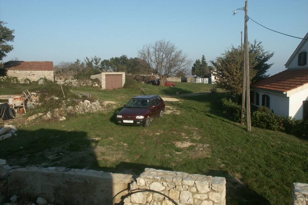Photo of Outdoor in Loznati